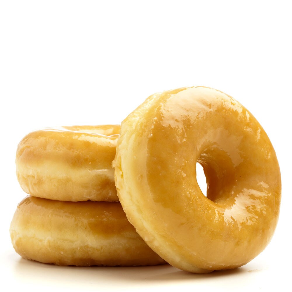 Sephra Donut Waffle Maker